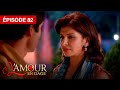 L'amour en gage (Tumhari Paakhi) - EP 82 - série doublée en français