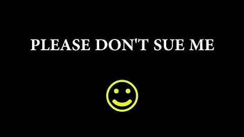 My First Blender Animation : Box Fight Scene HD 1080p