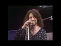 Capture de la vidéo Gentle Giant - Giant On The Box, Part 2 (1975)