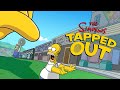 My Tapped Out Town