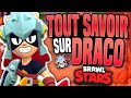 Savoir bien jouer draco sur brawl stars   brawl stars fr 