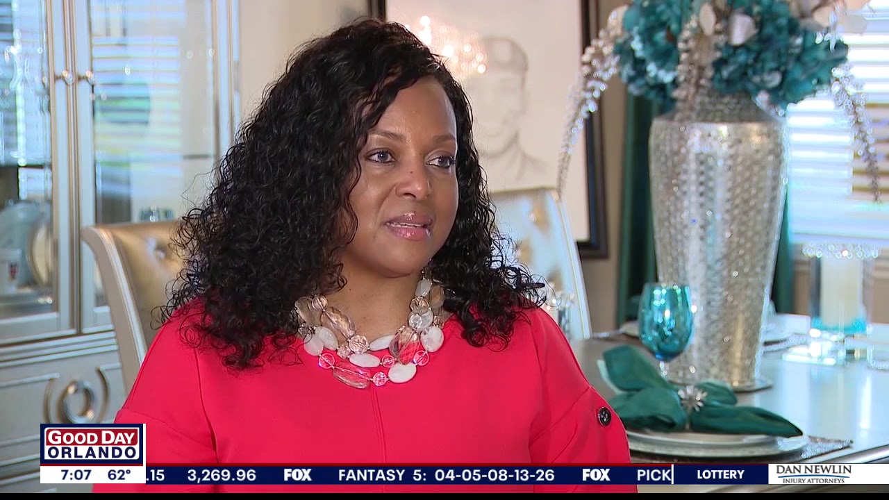 Remembering the Ocoee Massacre 100 years later