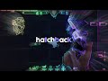 hatchback - valorant edit (remake of @Mor0sis )