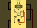 The Correct Way to Convert AC to DC (12-0-12 Explained)"💗♥️😇♥️🌷👀👀👀👀