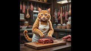 Chop It Chop It In A Smarter Way..