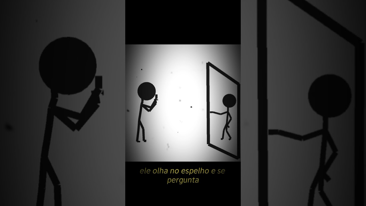 comente "eu escolho agir" que te ajudarei a mudar de vida!