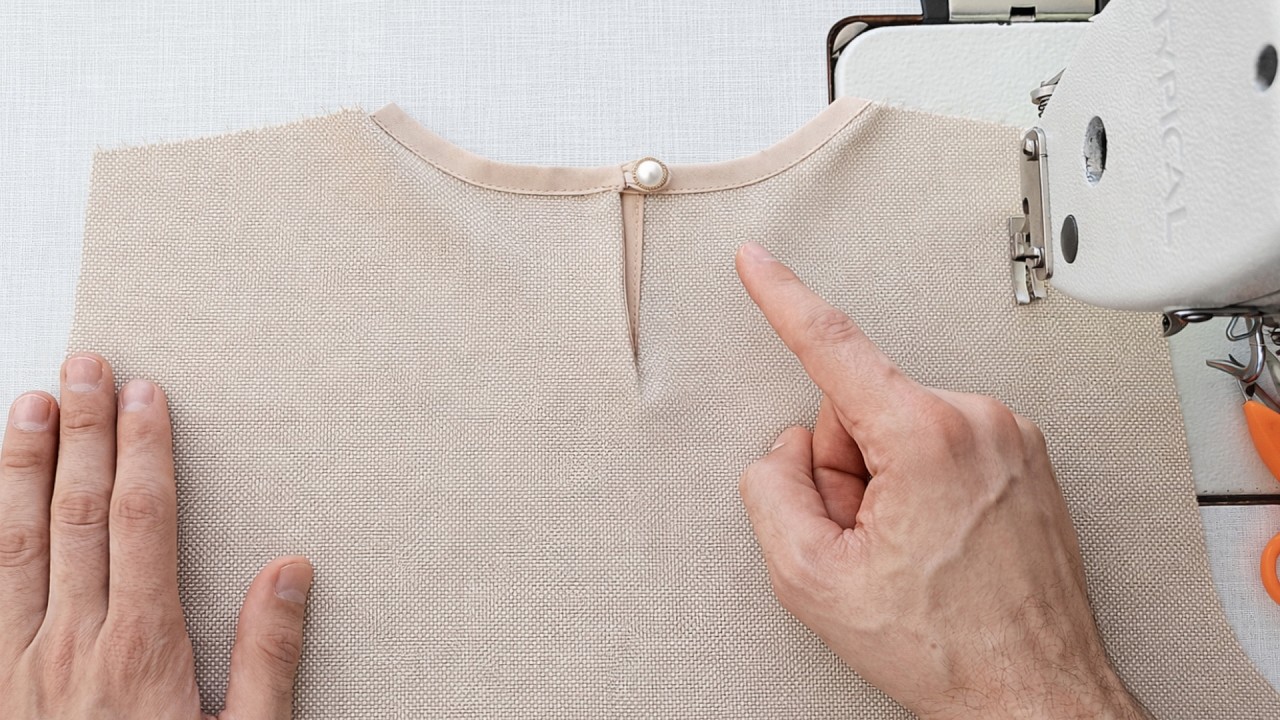 Very few people know this secrets! Techniques for beginners