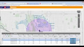 Canada Post webinar - Macdonald Realty Getting the listings with Direct Mail
