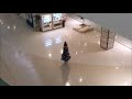 🎄22時~クリぼっち配信🎄