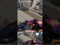 🎮Valorant Cypher 4k Nice Aim Let Go Split  #valorant #valorantclips #gaming #clutchmovements