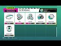 Forza Horizon 6: How to Get Koi Hat