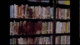 man's heaven men's hell (fast version).avi