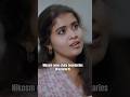 Watch full vdo👆🏻🥲 #women #love #shorts