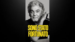 L’incredibile umiltà di STEVE GADD 😮  #suonarelabatteria