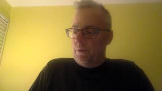 Module 3 Intro for Spring 2021