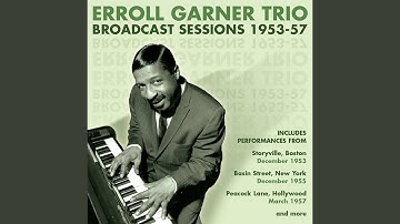 Thumbnail of I'll Remember April