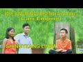 Cari Engine/SHINGYEANG LIHPA/Tobu Area Dialect Version/ Official Music Video/ Subtitle in English