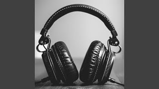 Distant Harmonic Echoes
