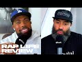The Rock’s Rap Debut, Lil Nas X On the Rap Scene, and the Rise of Independents | Rap Life Review