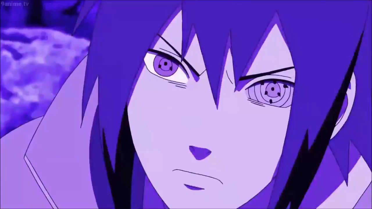 naruto shippuden was kann