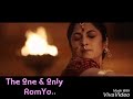 Ramya Krishnan Whatsapp Status Whatsapp Status Video Download Free