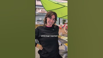 Timelines meet reality 👨‍💻