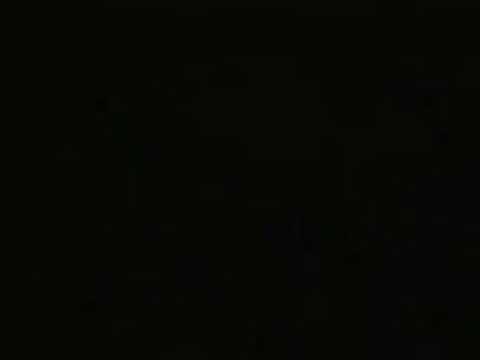 Punk music video thumbnail preview for The Briefs - Stuck on You