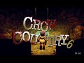 The Pool Room   Crow Country Ep. 6 (END)