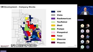 "This Cow isn’t Dead" by Bill Von Goten - hosted by MicroSeismic, inc  720p