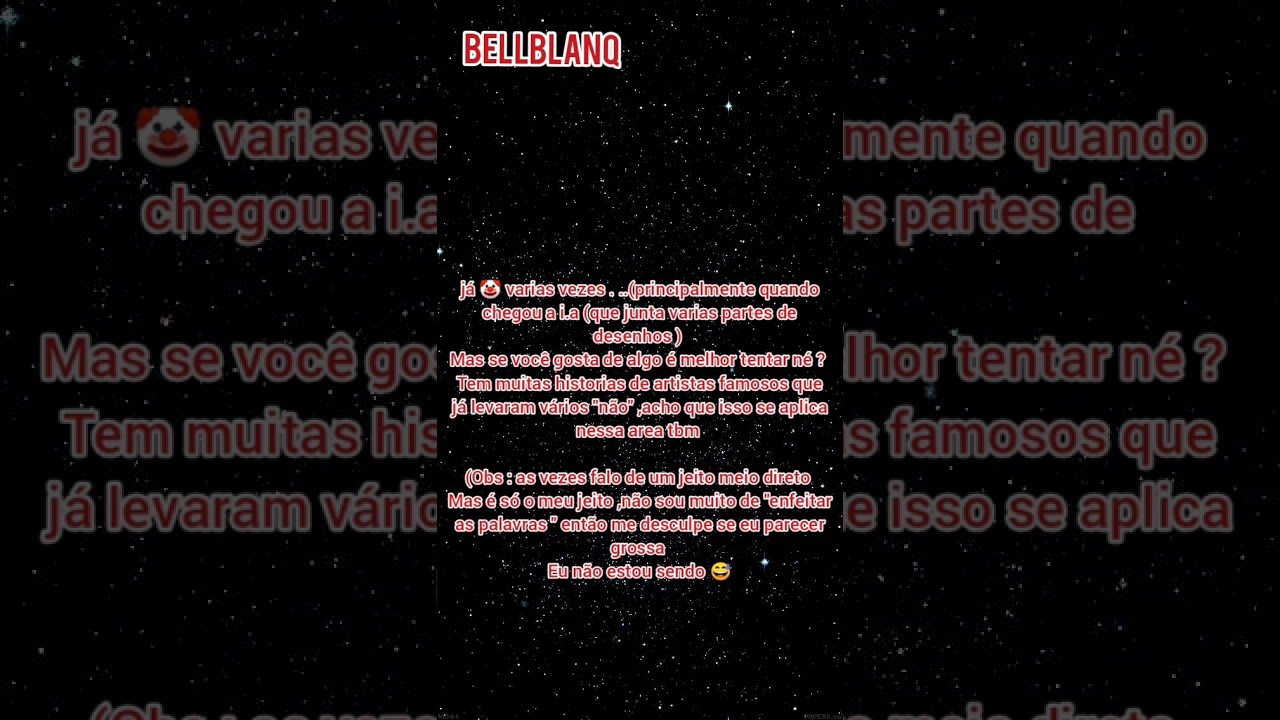 Perguntas e Respostas