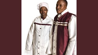 Siyabonga (feat. Bana ba Moya)