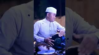 Download Lagu DARBUKA KANG HASSAN AZ ZAHIR #shorts MP3 Download Lagu DARBUKA KANG HASSAN AZ ZAHIR #shorts MP3