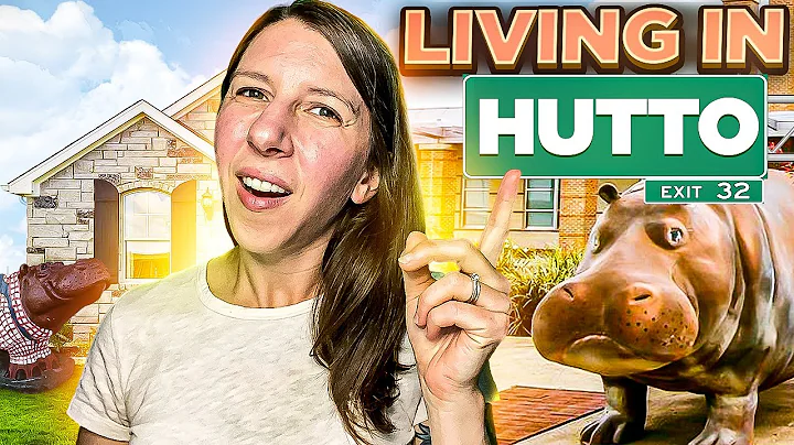 10 Things They Don't Tell You About Living in Hutt...
