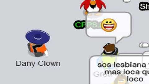 cpps.me VIDEO CLIP DE GRETR! Musica es CITY IS OURS!