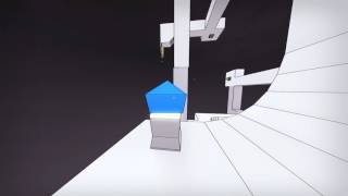 Disoriented | Walkthrough | Level 13