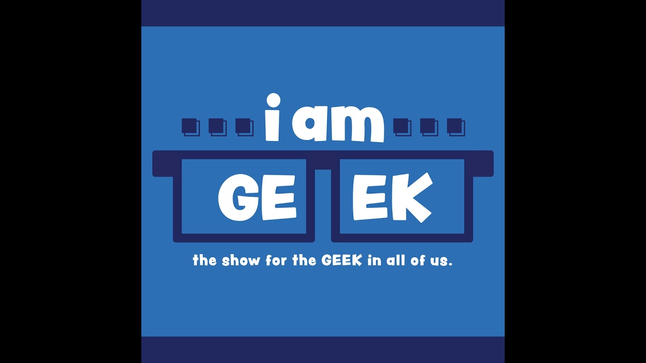 Nightly Spirits Ghost Tours with Katie Harrison from the Travel Channel