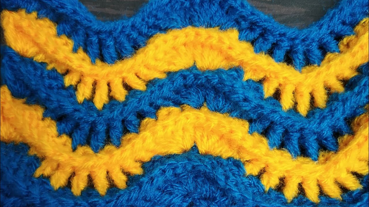 white moncler coat with fur