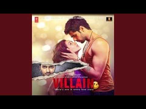 Baniaara Full Video Song 1 Ek Villain I Shraddha Kapoor, Siddharth Malhotra