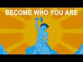 Nietzsche  how to become who you are