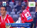 جميع أهداف الاهلي في الزمالك خلال الـ 15 عام الاخيرة