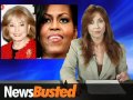 NewBusted 6/08/12 ~ NewsBusters.org