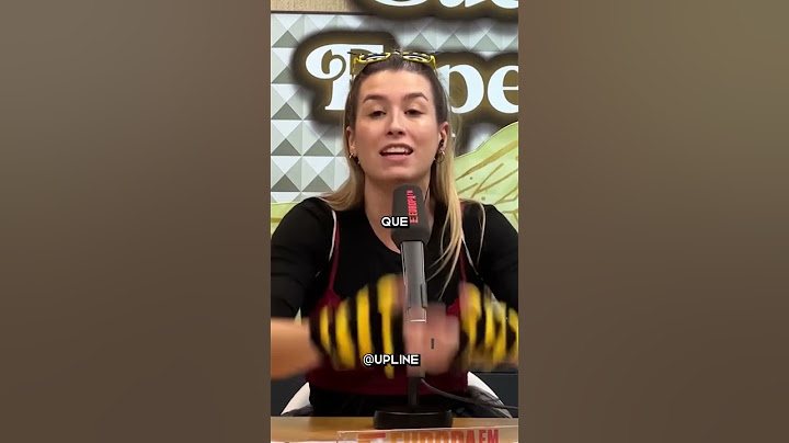 Si tienes 30 DEBES ver ESTO de Eva Soriano ❤️‍🔥
