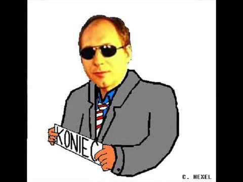Elektryczne Gitary   To Już Jest Koniec