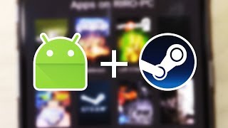 Ever wanted to play your steam games on phone? with the app called
moonlight and some simple steps explained by rawad in this video, you
can easily stre...