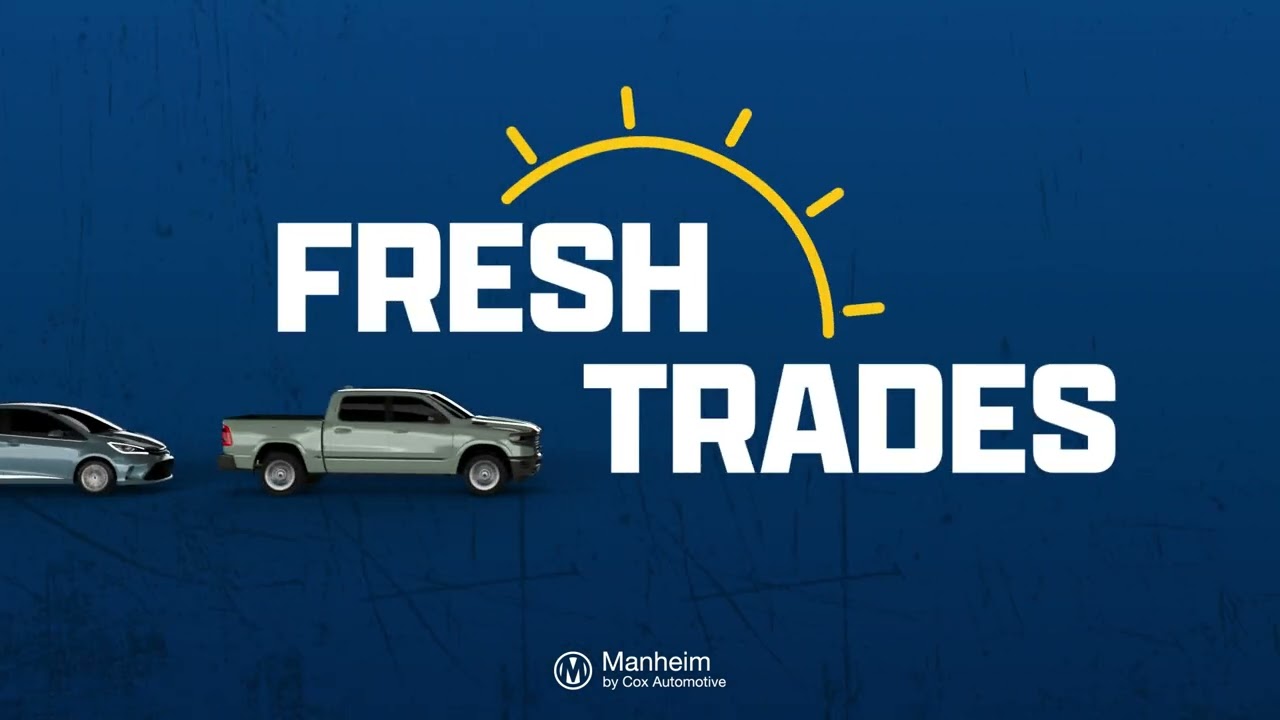 Manheim No Reserve Auctions