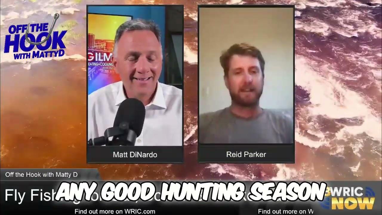 Fly Fishing for GAR, Bowfin & Snakeheads! Let's GO! 