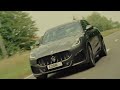 Maserati david beckaham  veinsa motors
