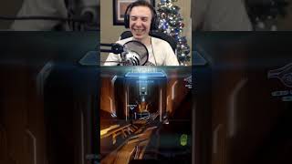Room for 1 more hit #shorts #halo #gaming #gamingclips