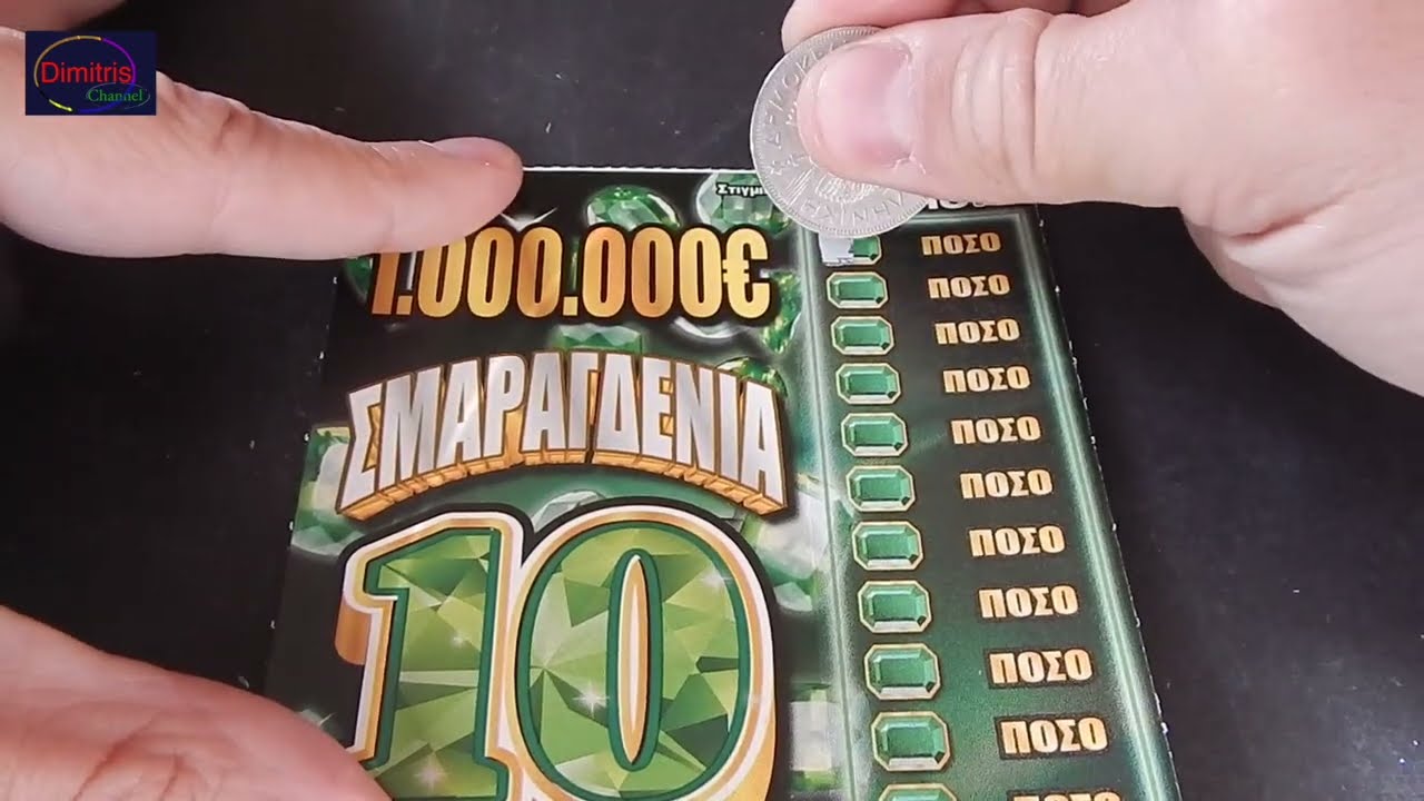 Οι 5 καλυτερες νικες του 2022 !! The five best wins of 2022