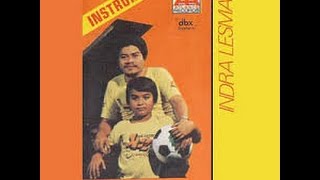 Download Lagu Indra Lesmana \u0026 Sophia Latjuba   Keinginan MP3